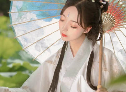 黄色软件下载大全-黄色软件下载大全最新版vV6.44.5